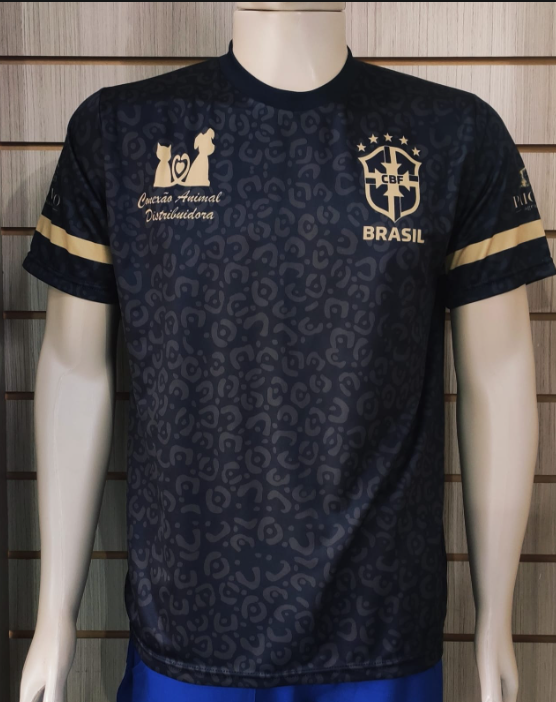 camisetas personalizadas